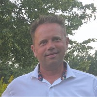 Robert Carlman
