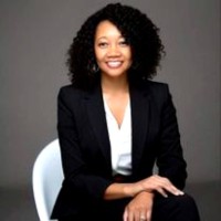 Dr. Priscilla Ann Smith