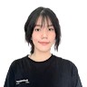 Vy Nguyen