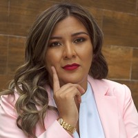 Brenda Ysabel Navia Escalante