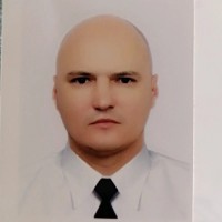 Ihor Korovin