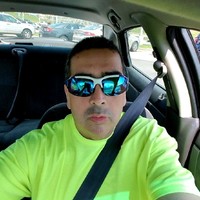 Joseph Rangel