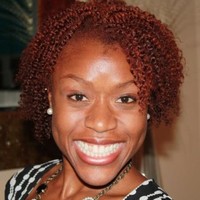 Kellie Corley, Ed.D.