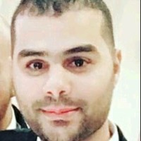 Sameh Mohamed