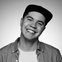 Cole Edwards