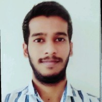Vishwajeet Yadav