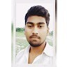 Rao Anuj