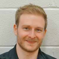 Joe Lipsett