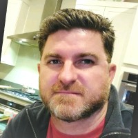 Justin Kittrell, MBA