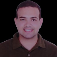 Mahmoud Moataz