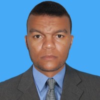 Mohamed Banouniate