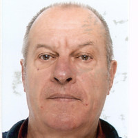 Francois Chauvin