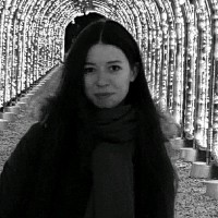Natalia Swidruk