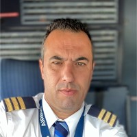 Rui Pedro Mendes Monteiro