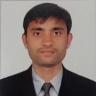 m mahender
