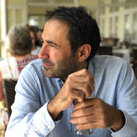 devrim tuncer doğan