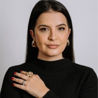 Jéssica Cirilo De Oliveira