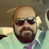 John M Amatangelo