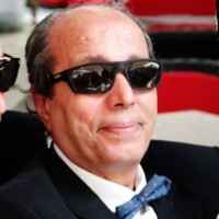 Kamel Benyaghlane