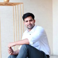 Ankit Yadav