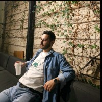 Necati Furkan Döngel