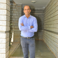 Sebastian Peter