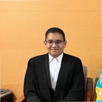 Mohammed Aquib