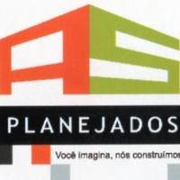 Alípio Aparecido dos Santos Alípio