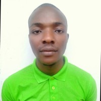 Serges Raoul Kamga