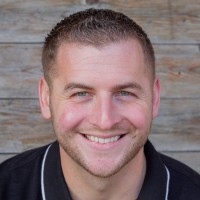 Kody Carpenter