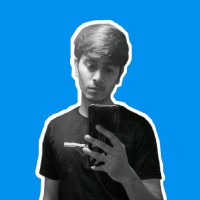 Shivendra Singh Chauhan