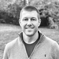 Scott Leis