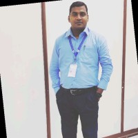 Venkatesan M