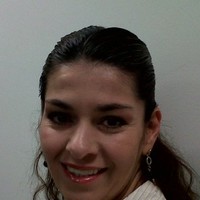 Tames Ayala Bibiana Graciela