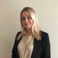 Mette Ipsen