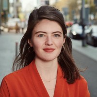 Francisca Ribeiro Bártolo