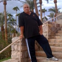 Jere Walker