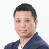 Taichi Shibuki