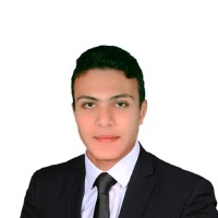 amr azzazy