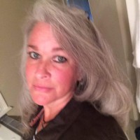 Deborah Wehner