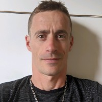 Mathieu Grandjacques