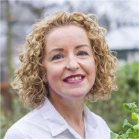 Suzanne Broers-Boemaars