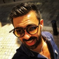 Romain Rey