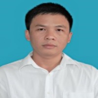 Phi Nguyenxuan