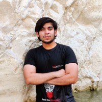 Ammar Siddiqui
