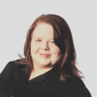 Diane Robbins
