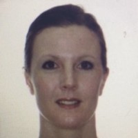 Tanya Lewis