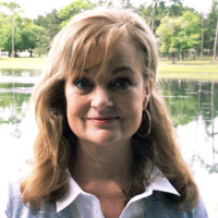 Julianne Jackson, Med, Ms, Lpc, Ccps-C