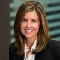 Susan Mason