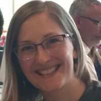 Miriam Neuenschwander